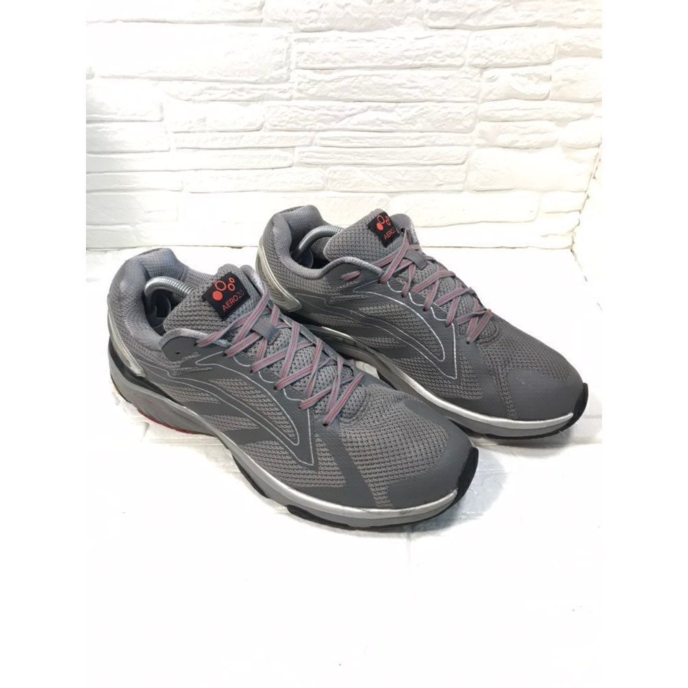 Abeo Shoes Abeo Aero 20 Tricore